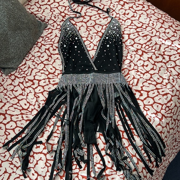 BRAND NEW Fashion Nova outfit - Picture 2 of 16